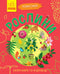 Чомусики. Рослини